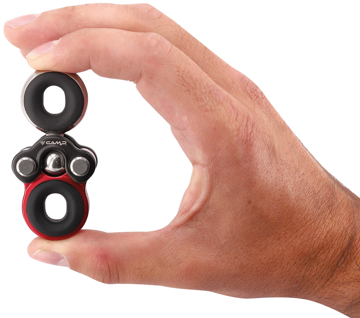 CAMP - GYRO1 - Ancoraggio girevole