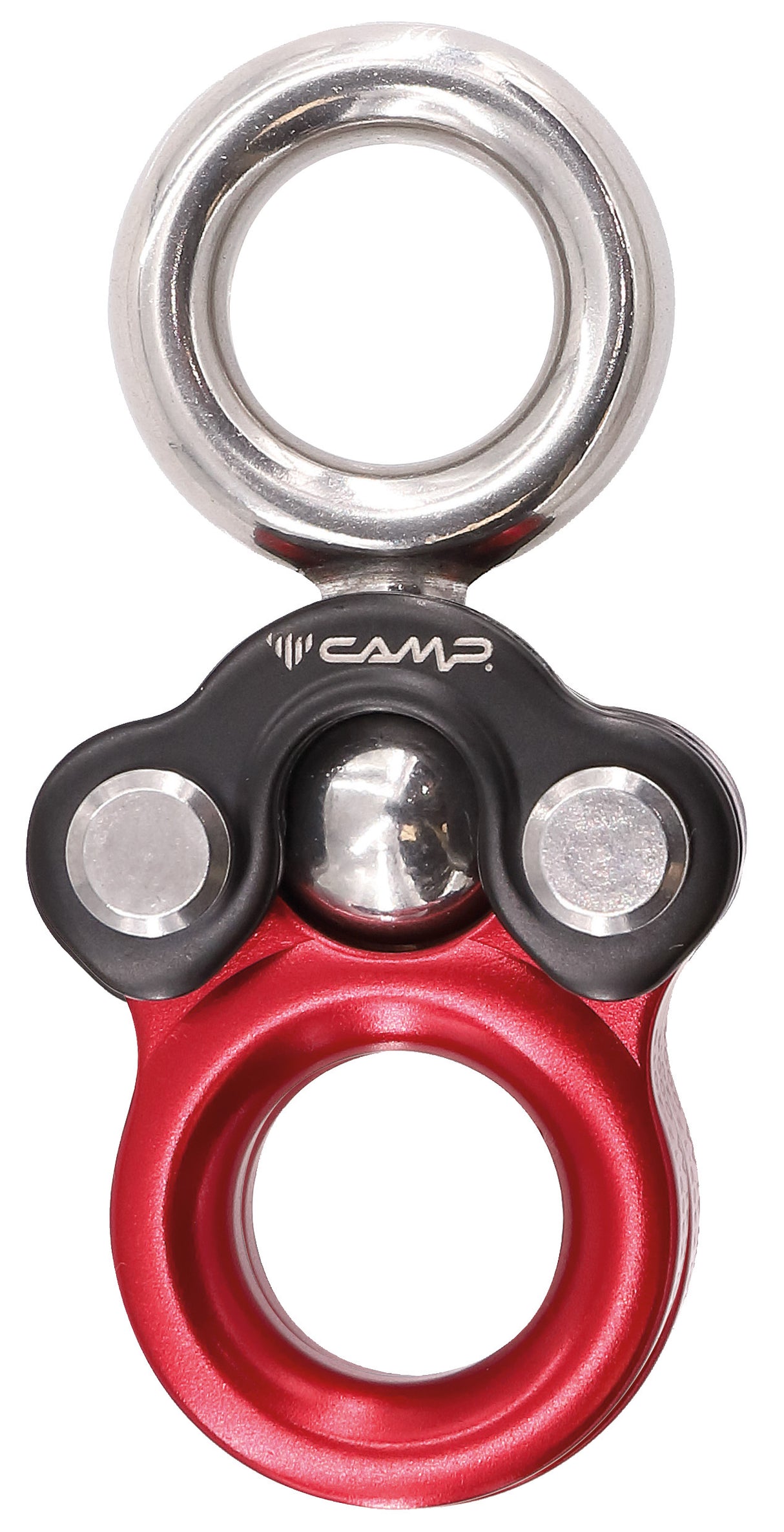 CAMP - GYRO1 - Swiveling anchor