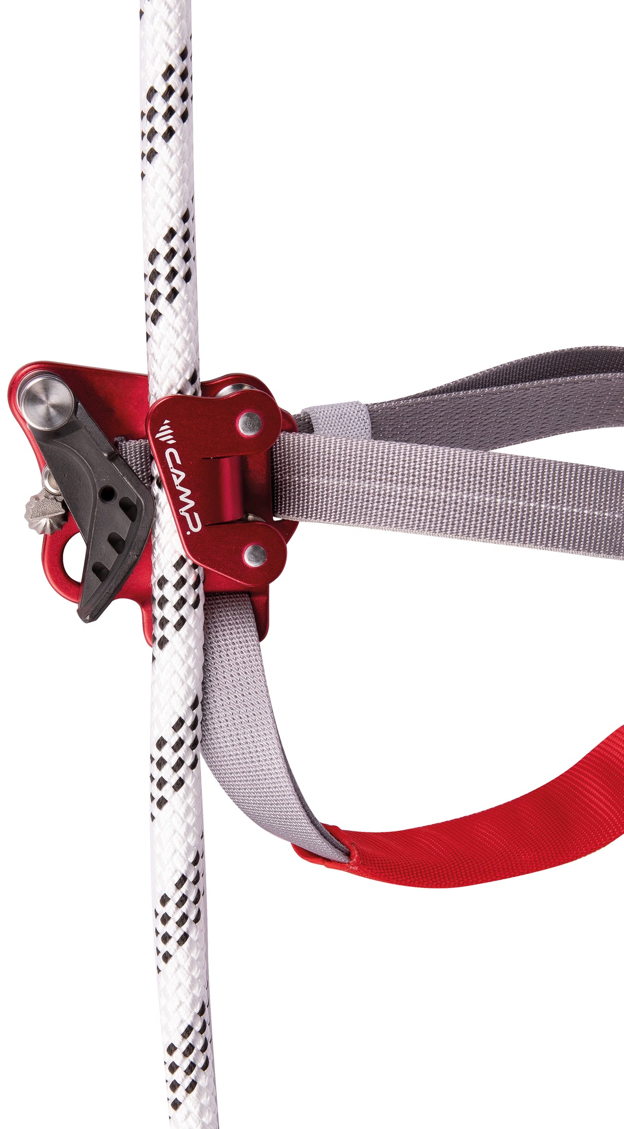 CAMP - TURBOFOOT EVO - Foot ascender