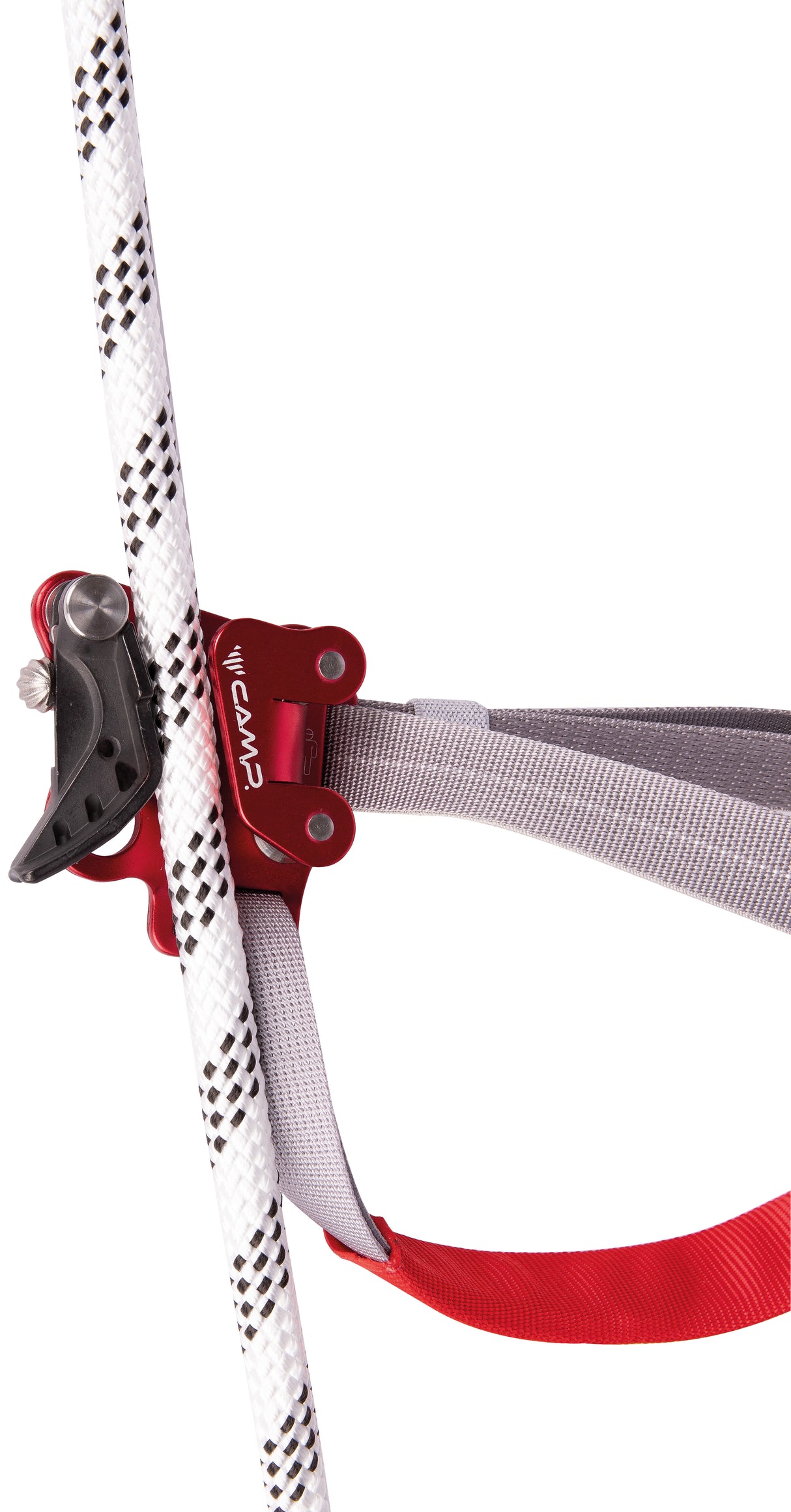 CAMP - TURBOFOOT EVO - Foot ascender