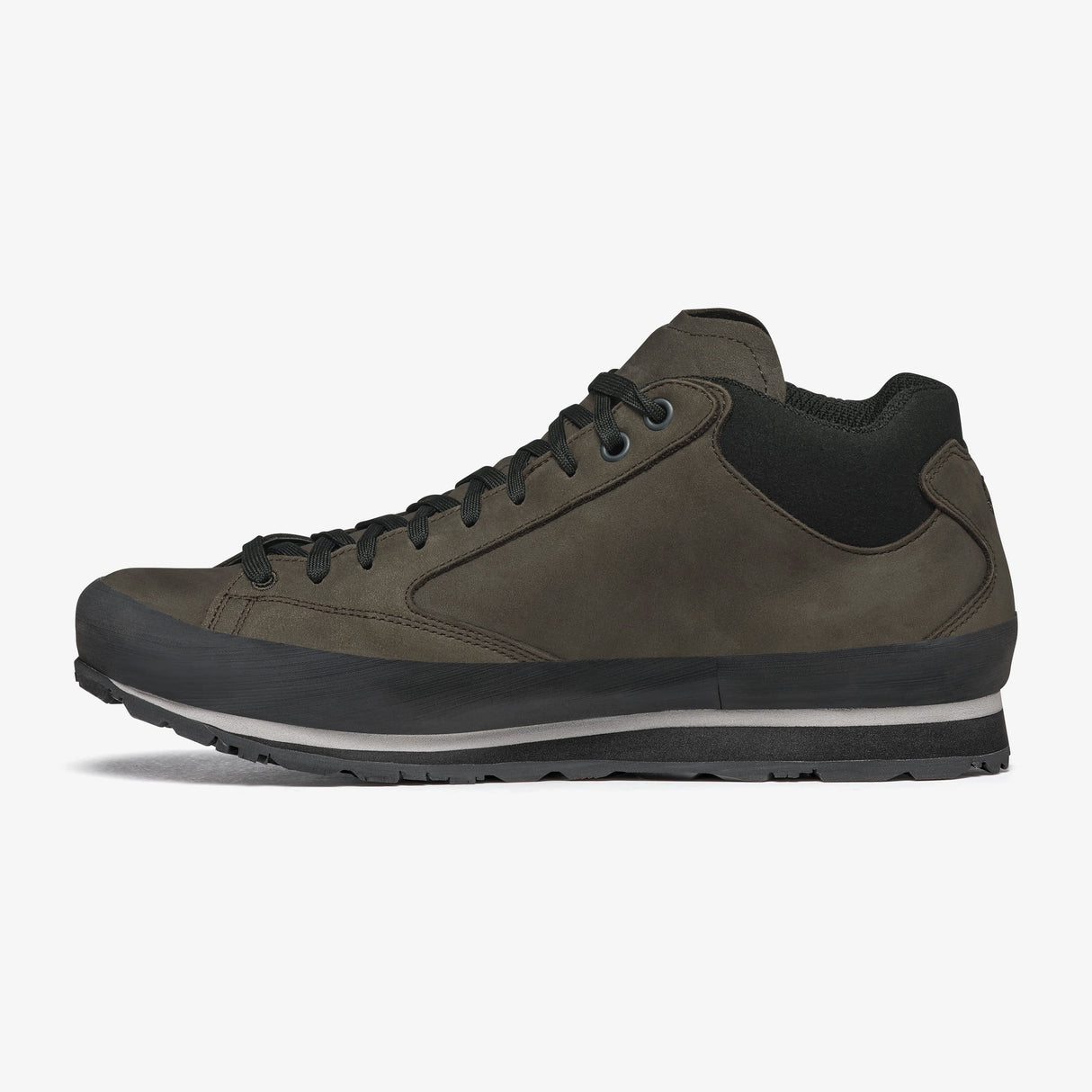 Aspen GTX image 10