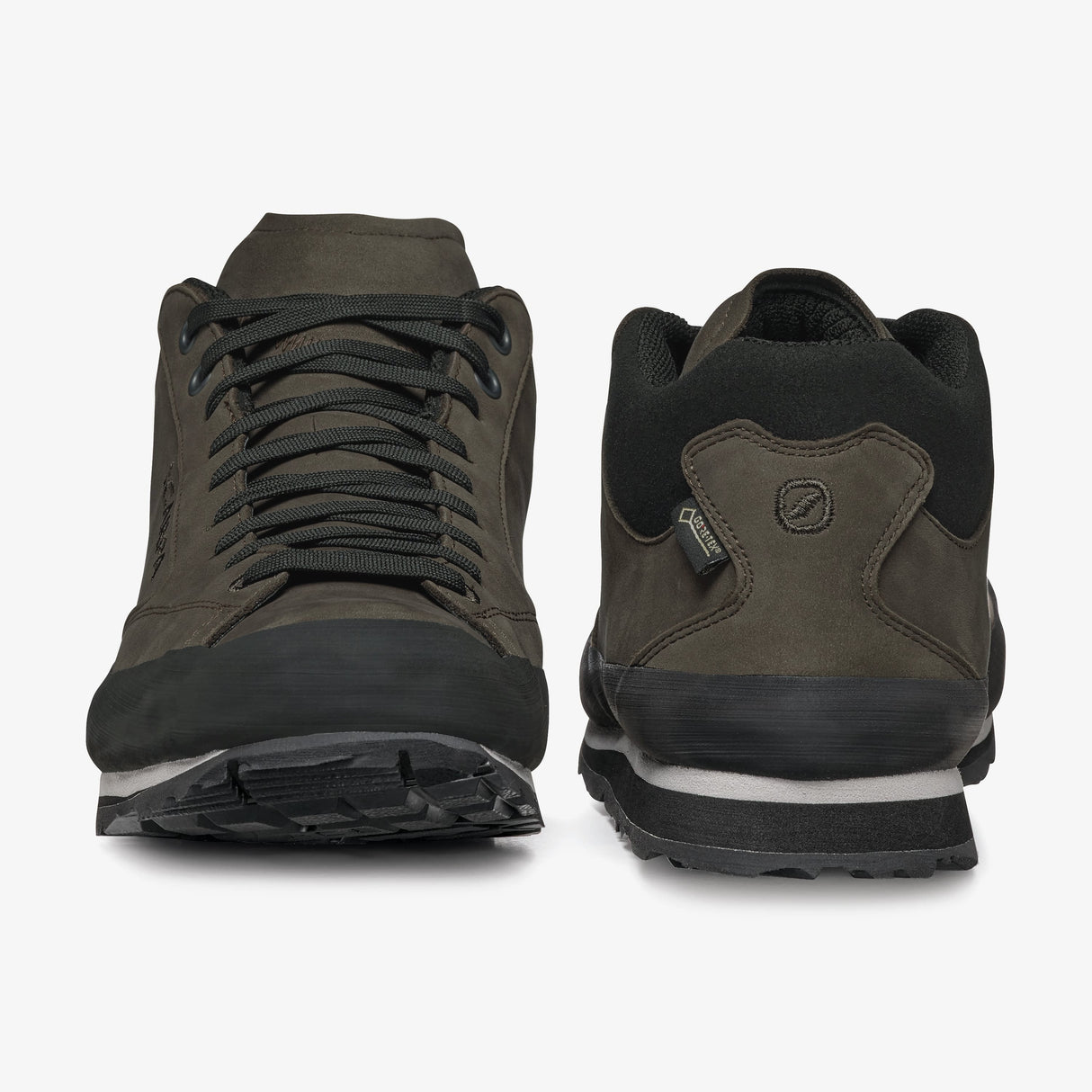 Aspen GTX image 11