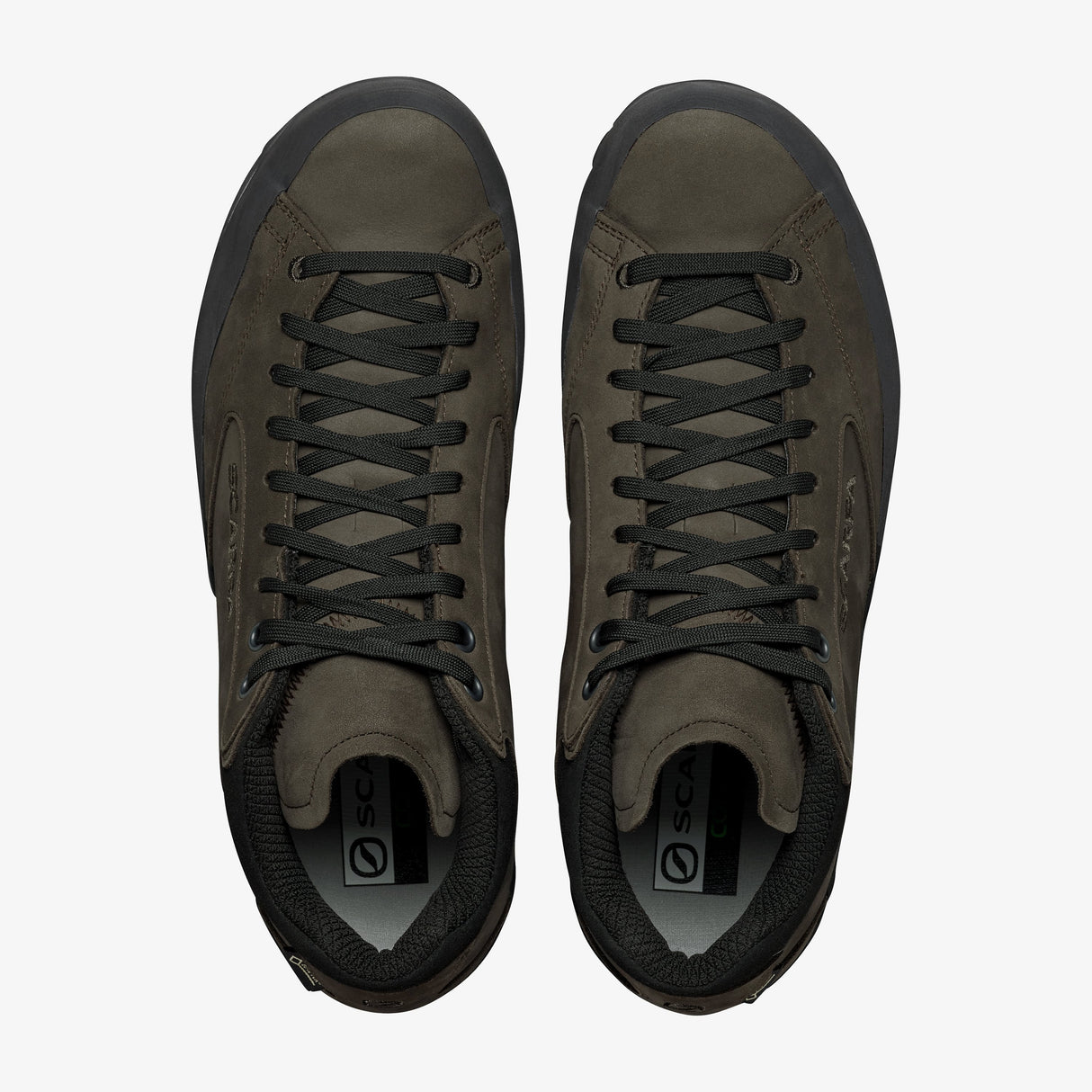 Aspen GTX image 6