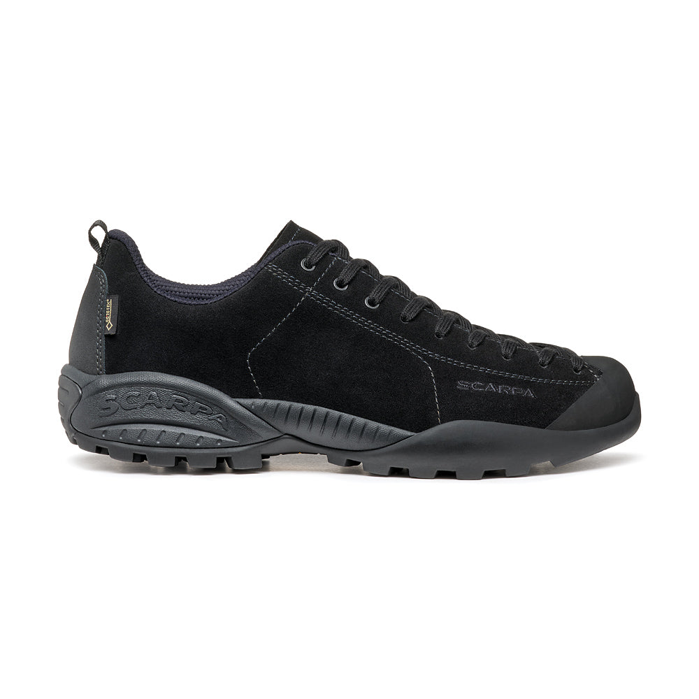 Mojito GTX - BLACK - ALT1 - c3d69c1c146625fd