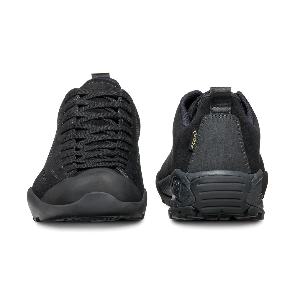 Mojito GTX - BLACK - ALT3 - 6f5f5e4b72e6949d