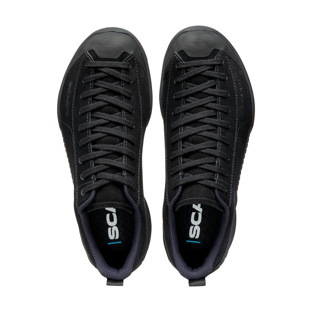 Mojito GTX - BLACK - ALT4 - fc67e3d83f850f56