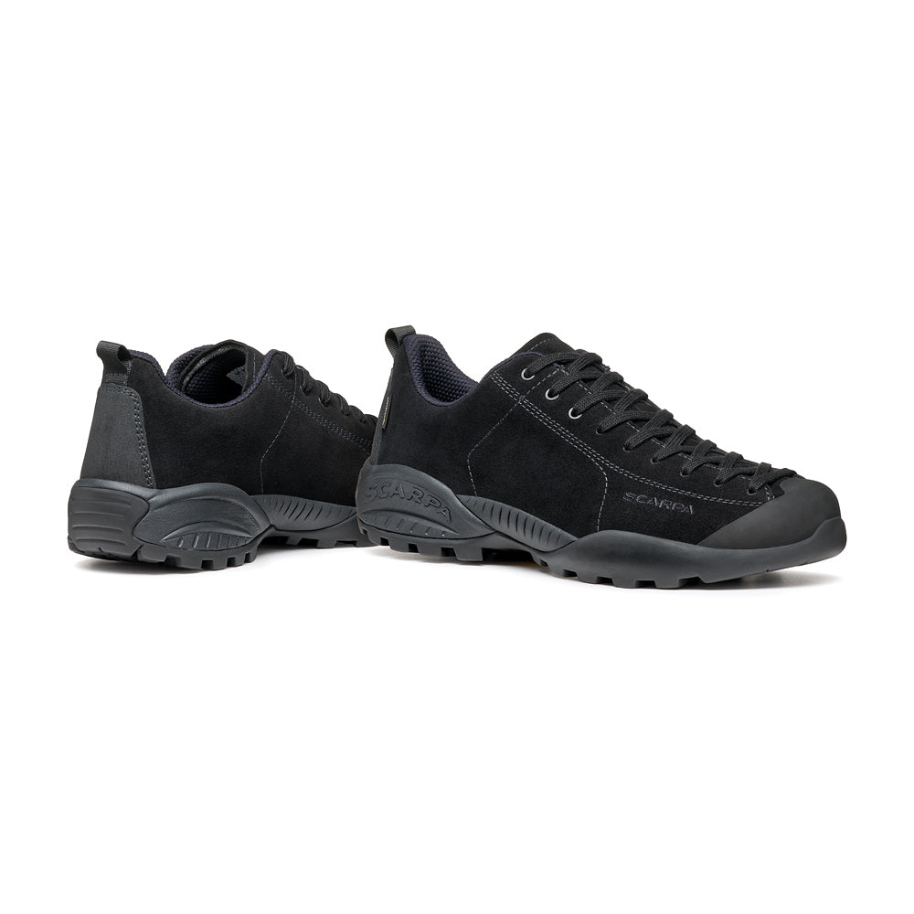 Mojito GTX - BLACK - ALT5 - 0a9cf10b55c225c2