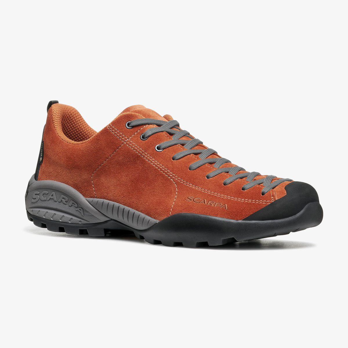 Mojito GTX image 80