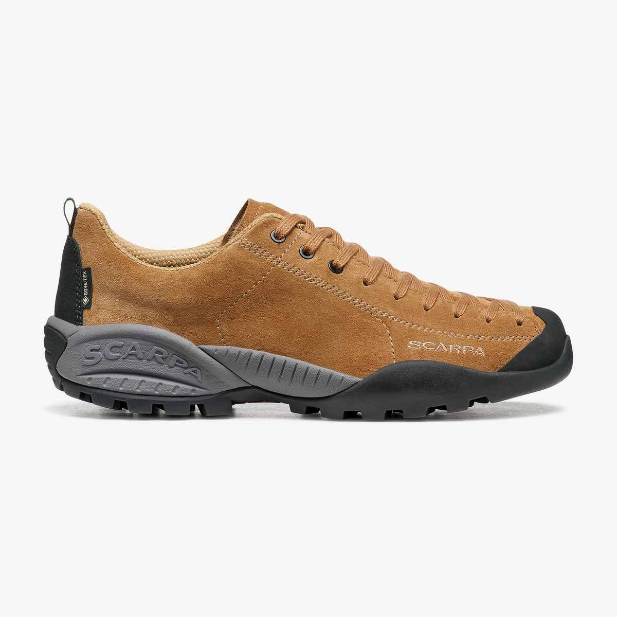 Mojito GTX - CAYENNE - HERO - de081ac50728ab5f