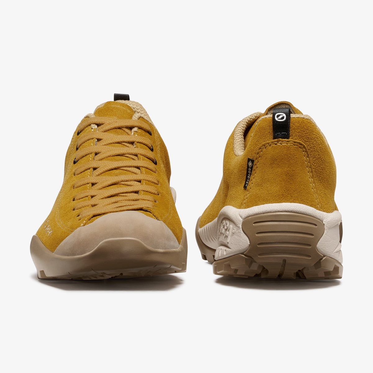 Mojito GTX image 36