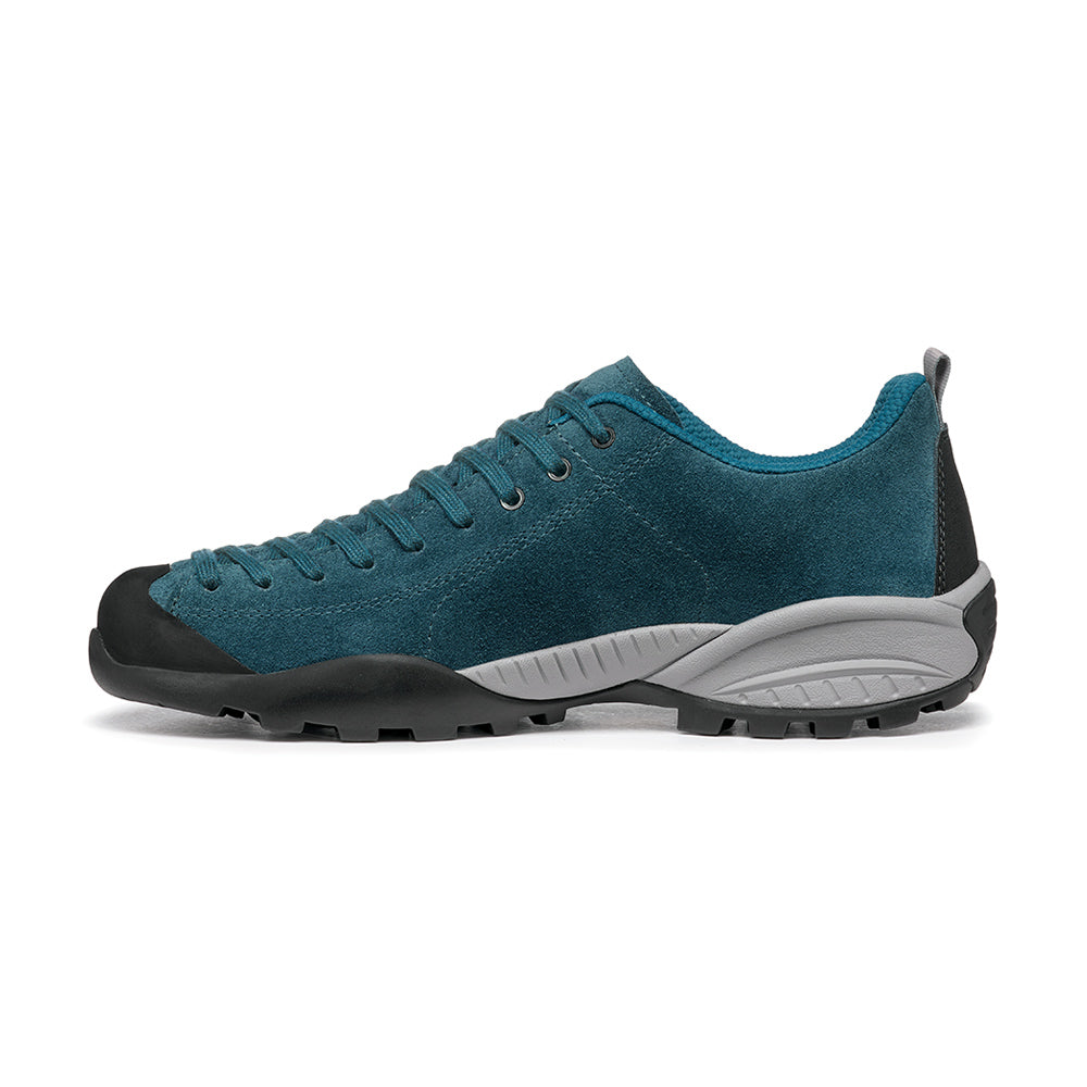 Mojito GTX - PETROL - ALT2 - a01a323a5f6ba570