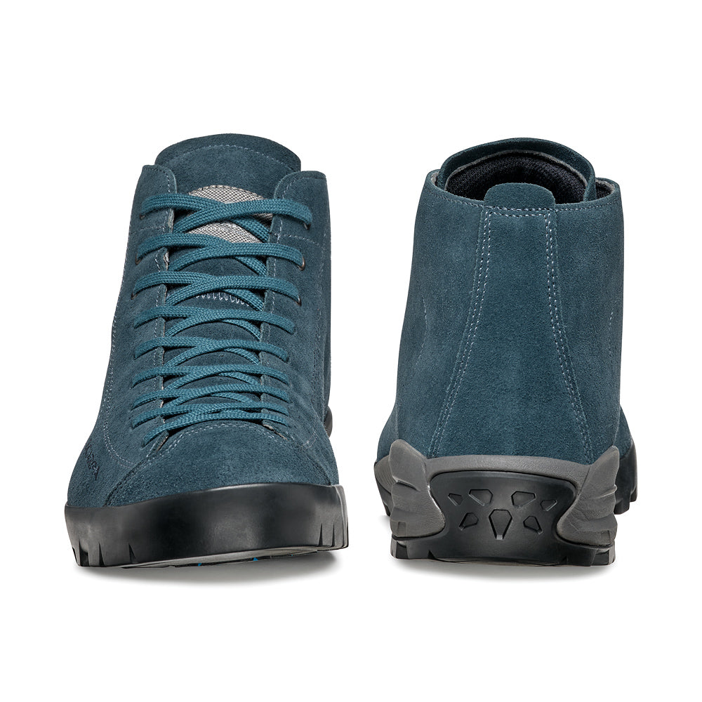 Mojito City Mid GTX Wool - OTTANIO - ALT3 - 1e54c44fe22239bf