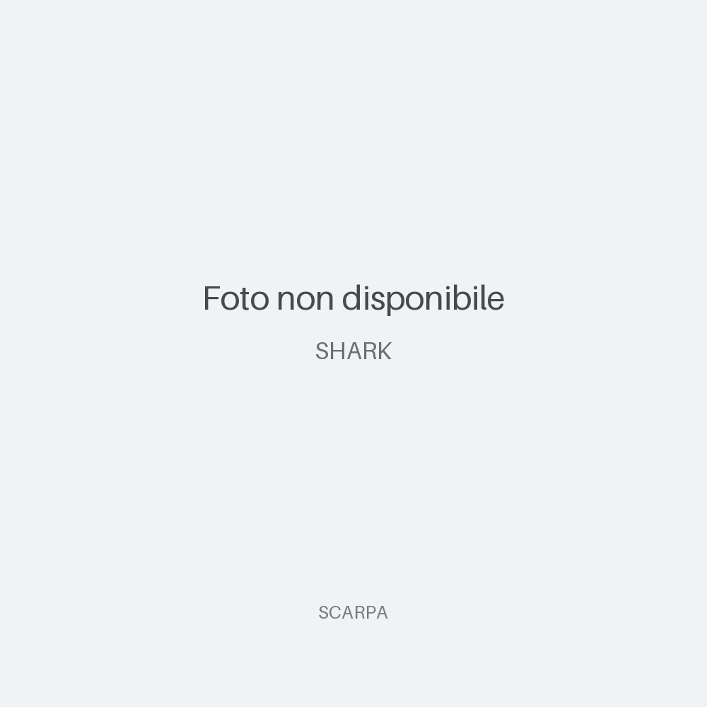 Mojito Bio - SHARK - HERO - bf75d1f2992f0e41