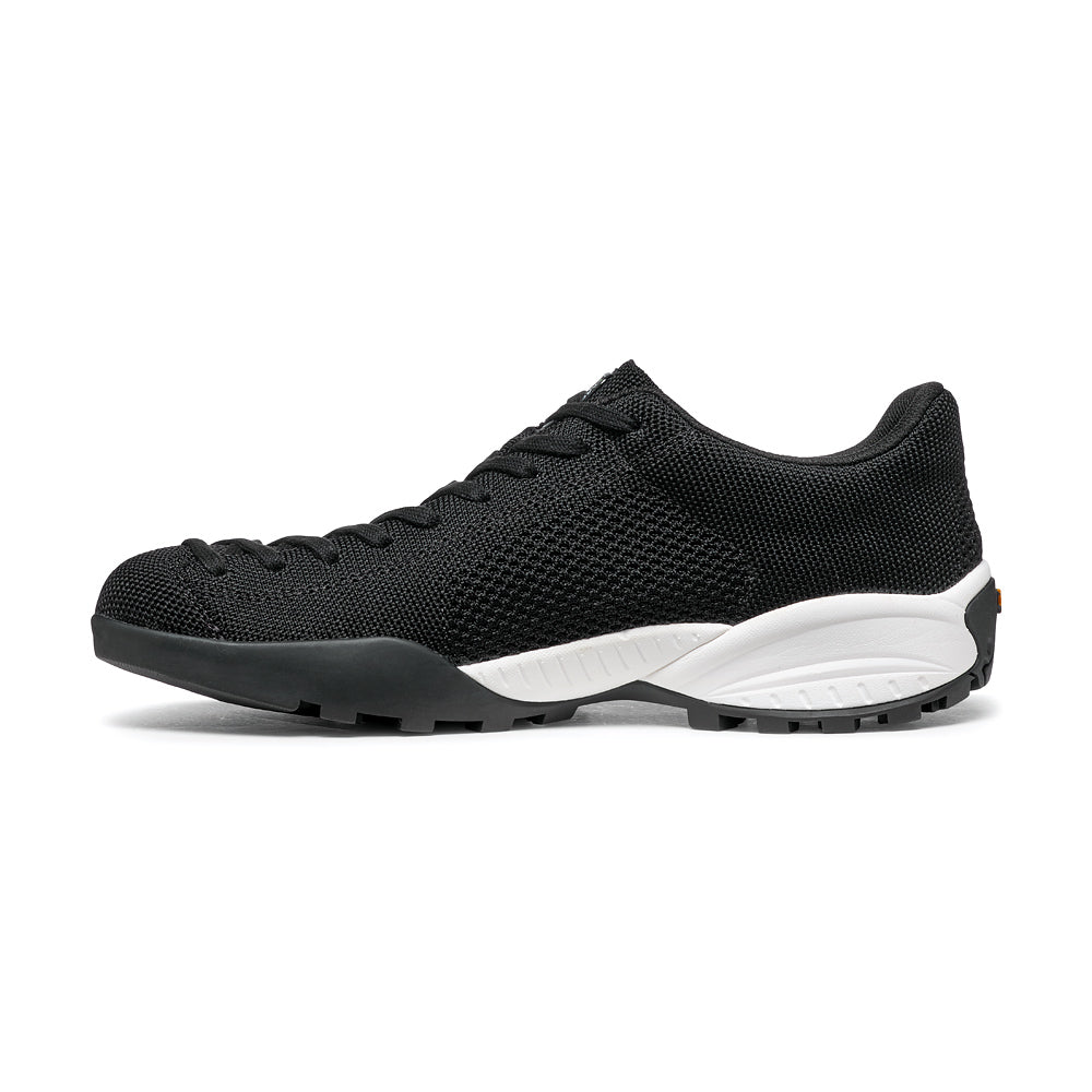 Mojito Bio - BLACK - ALT2 - 51f68630f4053640