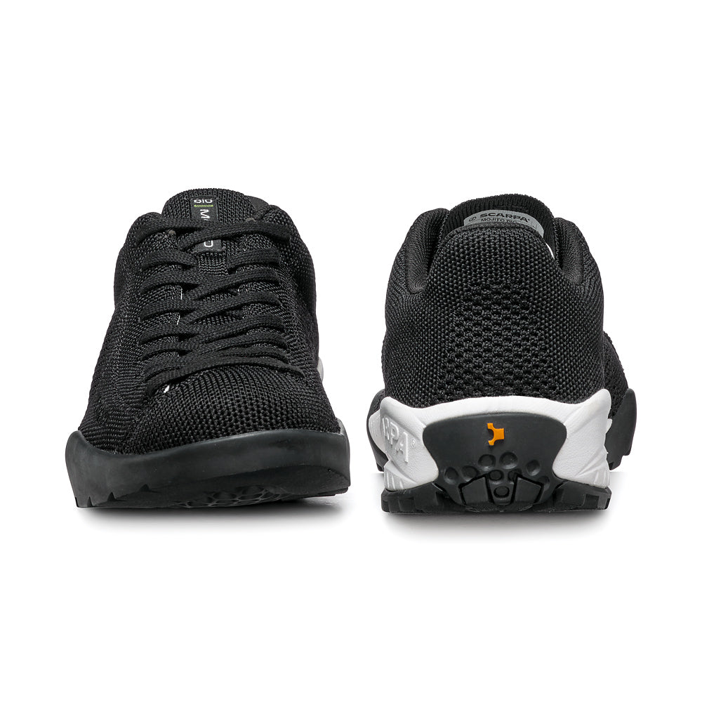 Mojito Bio - BLACK - ALT3 - ced62228408a909e