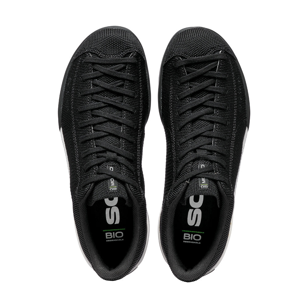 Mojito Bio - BLACK - ALT5 - 43215d3c269a3c3d