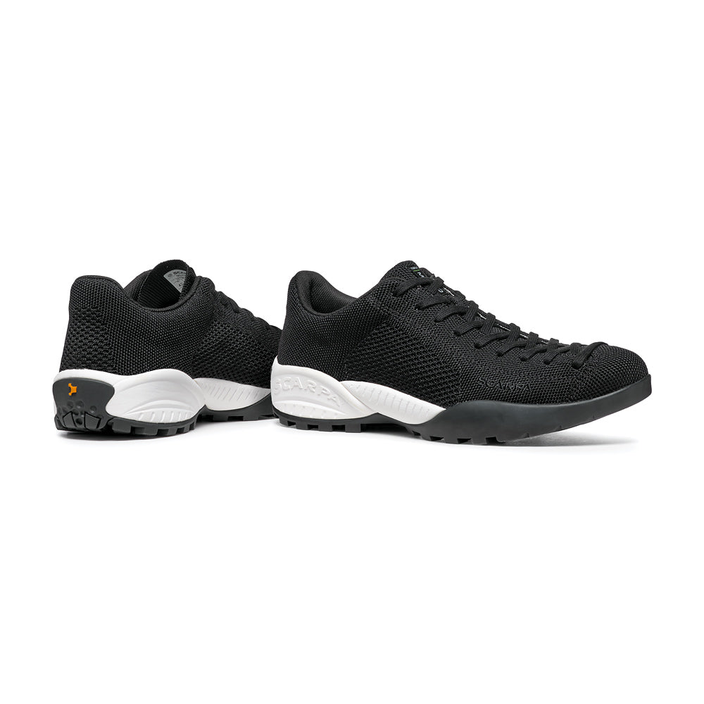 Mojito Bio - BLACK - ALT6 - 8817ba0682cc19ec