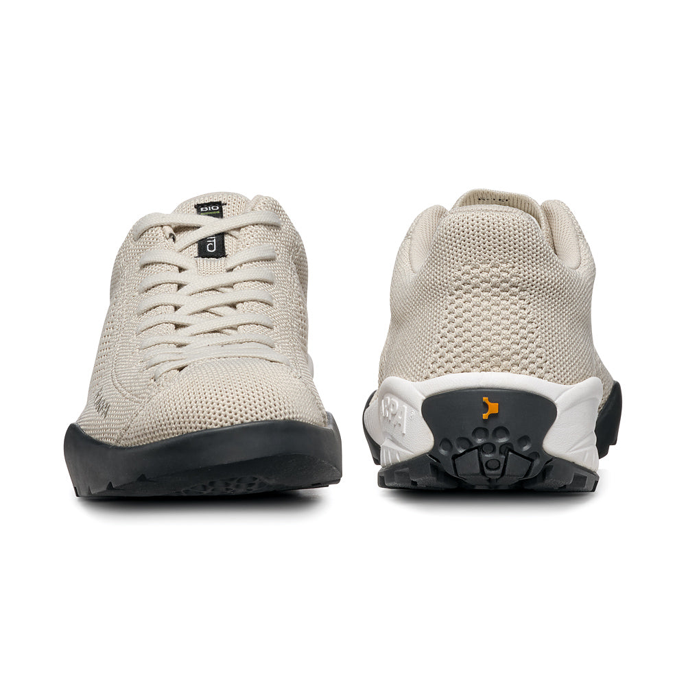 Mojito Bio - NATURAL - ALT3 - 379f220a48db4db0