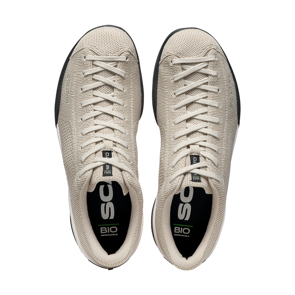 Mojito Bio - NATURAL - ALT5 - c4d186b813f9a2a8