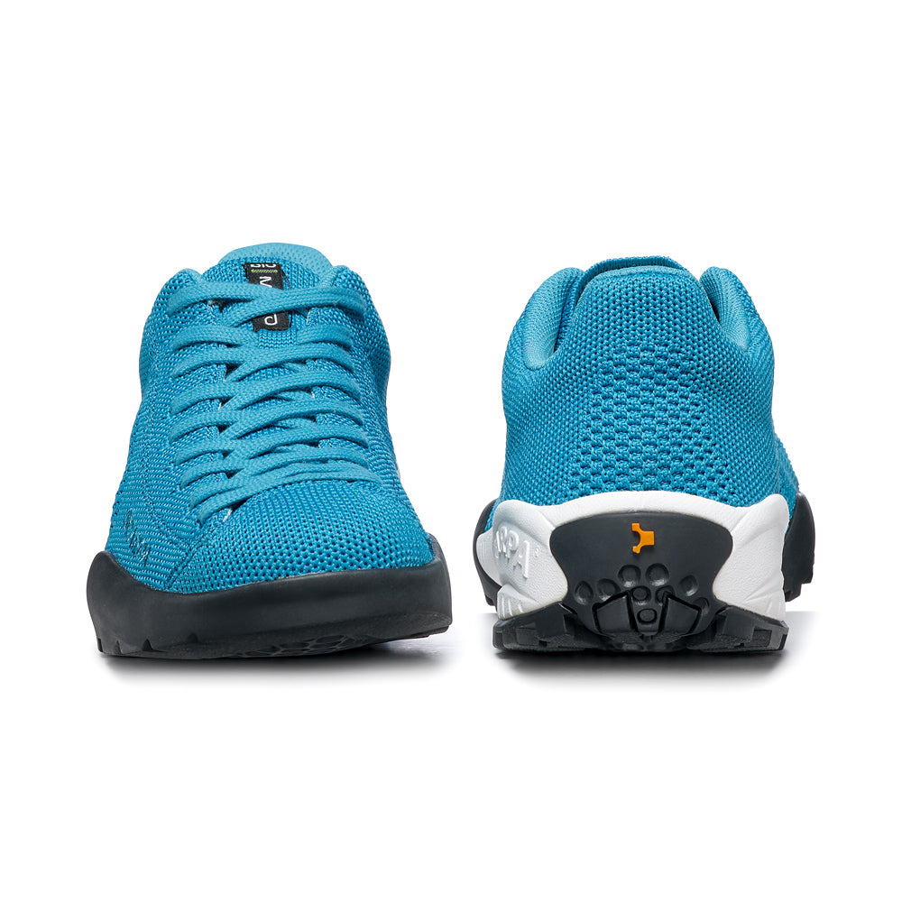 Mojito Bio - AZURE - ALT3 - 35be88ac9d33ab85