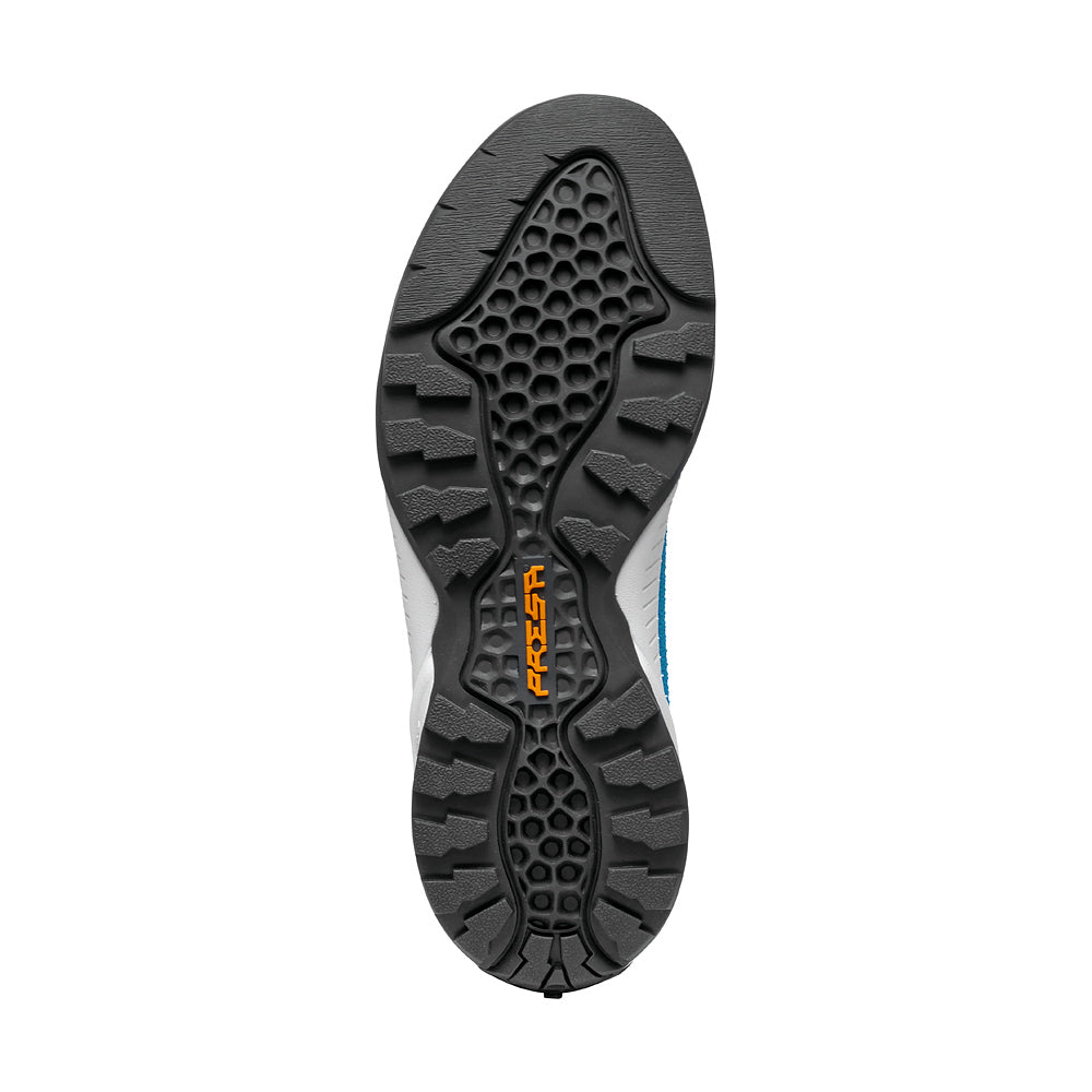 Mojito Bio - AZURE - ALT4 - 73af13f17d84518e