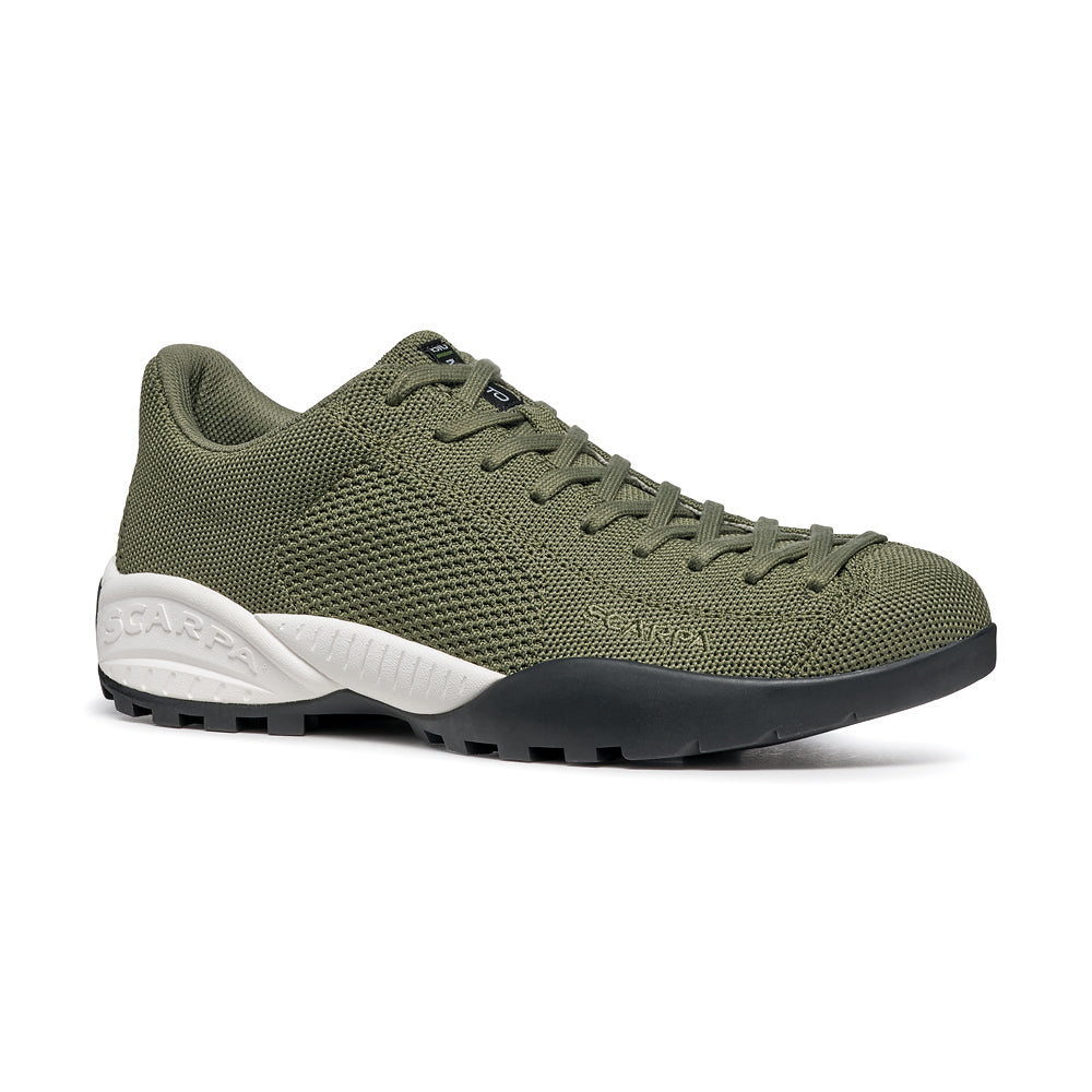 Mojito Bio - MILITARY - HERO - 75dc211d56c06a0a