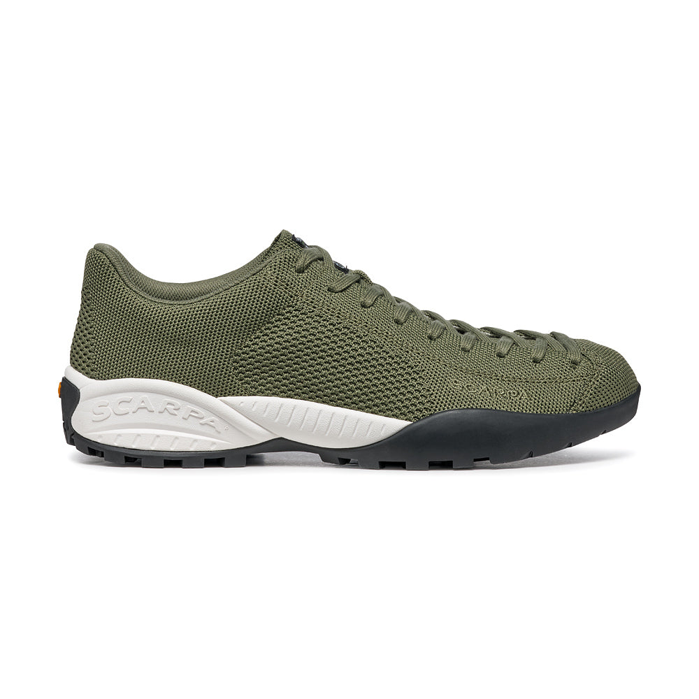 Mojito Bio - MILITARY - ALT1 - 37205e1c5df1d973