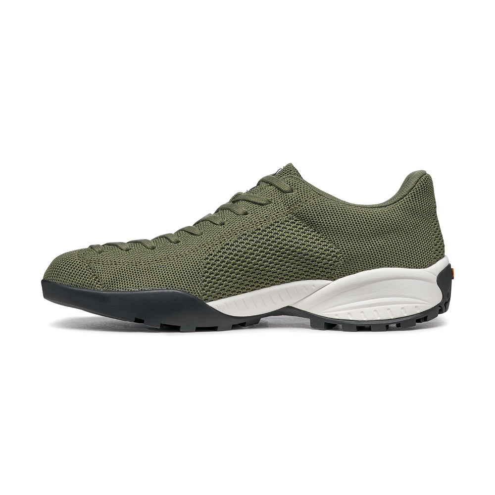 Mojito Bio - MILITARY - ALT2 - 02581f2a3639994b