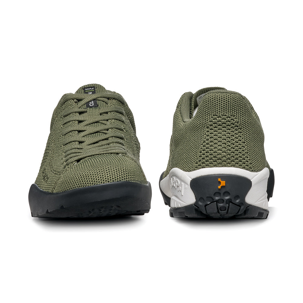 Mojito Bio - MILITARY - ALT3 - 1d4cb9603b3326fc