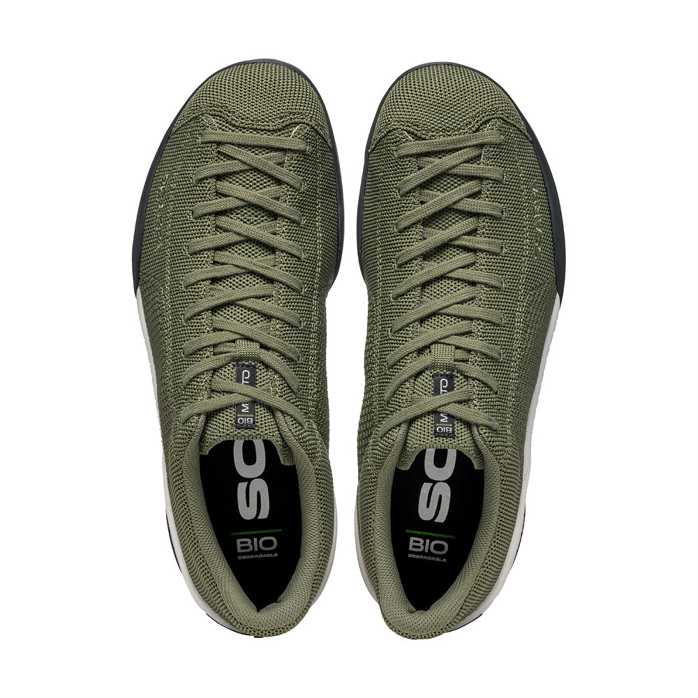 Mojito Bio - MILITARY - ALT5 - 6b6f3dba68987597