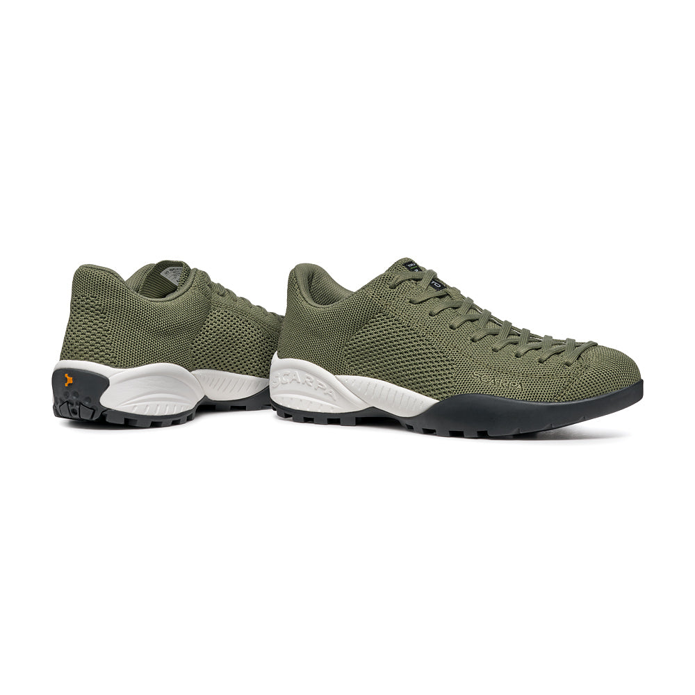 Mojito Bio - MILITARY - ALT6 - dc9d9e38cfc88b70