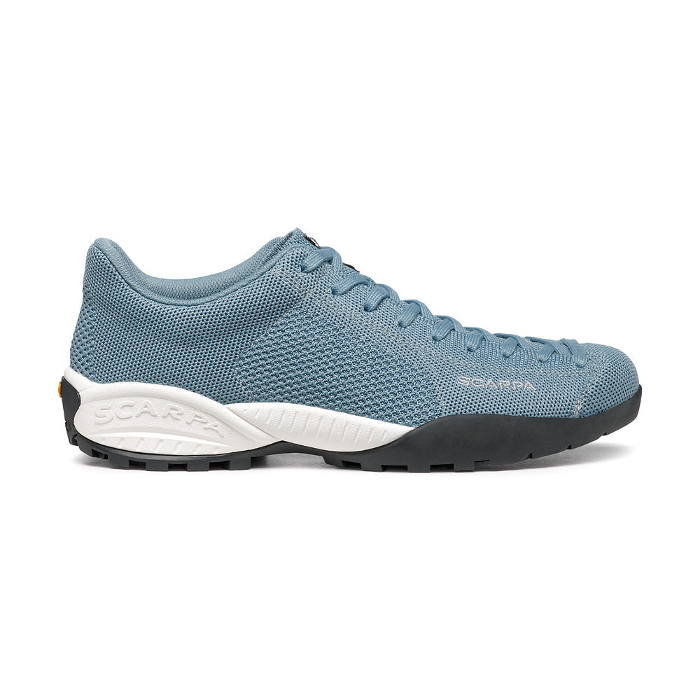 Mojito Bio - STONE BLUE - ALT1 - 8ba1003e63dbf2f2