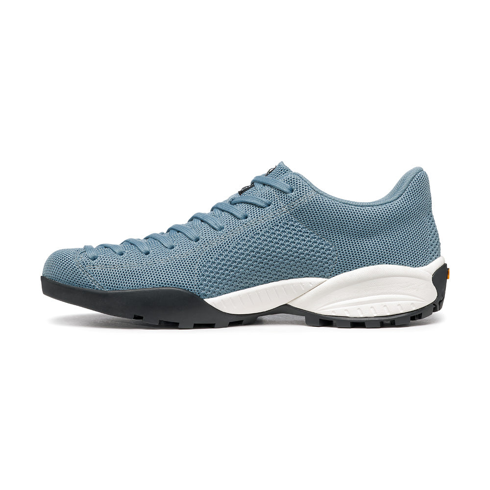 Mojito Bio - STONE BLUE - ALT2 - abc39b48768286d7
