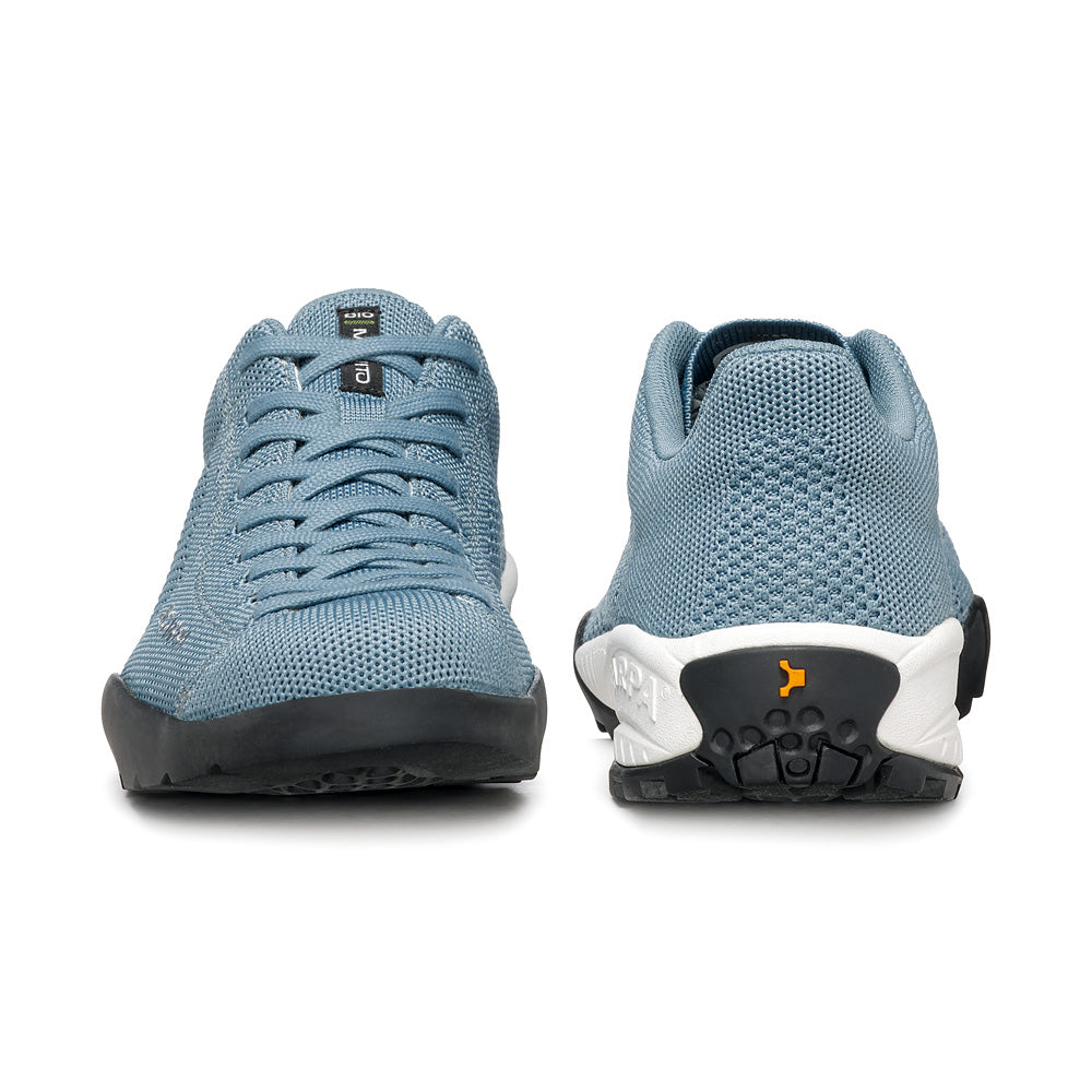 Mojito Bio - STONE BLUE - ALT3 - ba26d1f08f6d5518