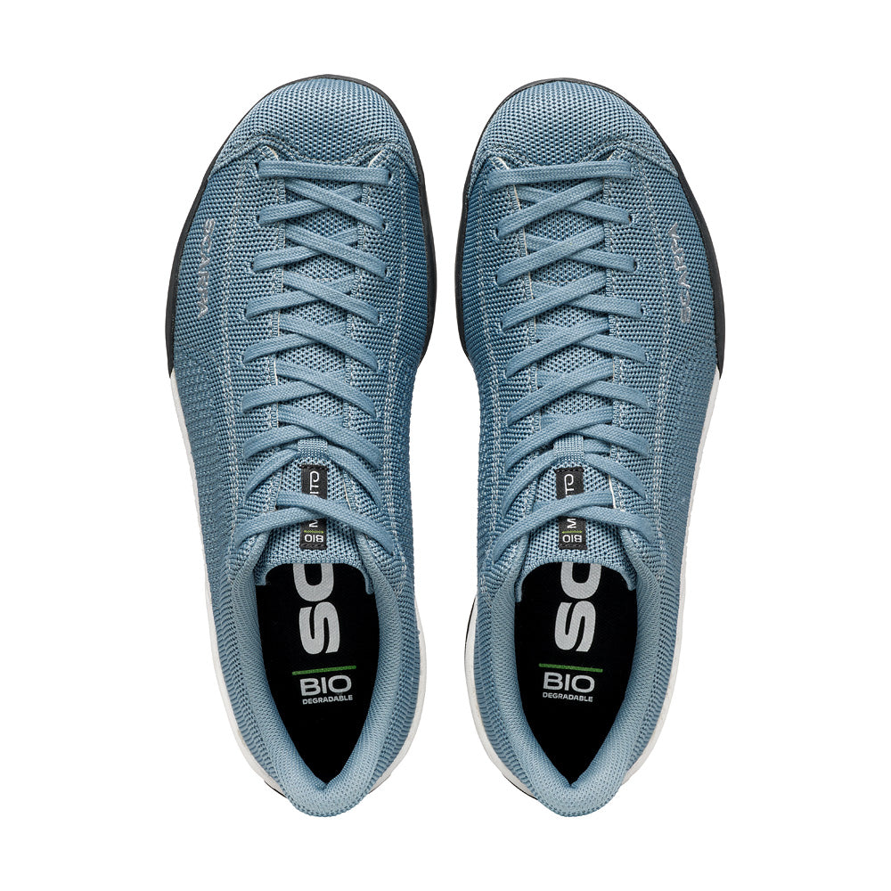 Mojito Bio - STONE BLUE - ALT5 - 6d87f2069e76f6b4