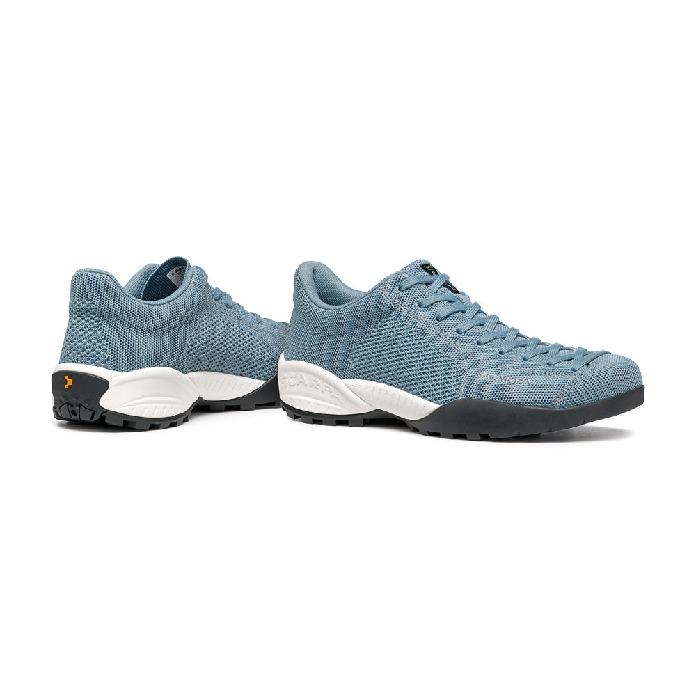 Mojito Bio - STONE BLUE - ALT6 - 403e5fbecb02925d