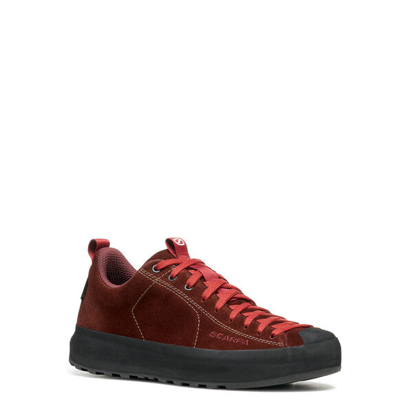 Mojito Wrap GTX - RUSSET BROWN - HERO - 2428776149e0509e