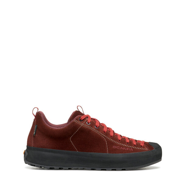 Mojito Wrap GTX - RUSSET BROWN - ALT1 - 8697aa2e5f0639c4