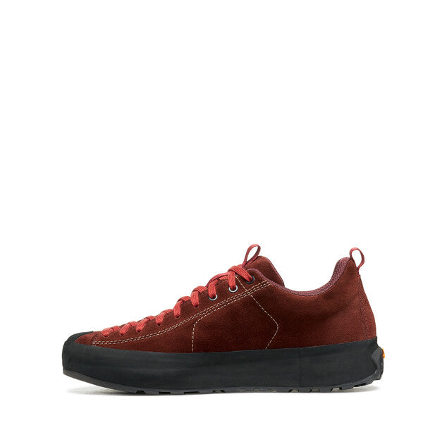Mojito Wrap GTX - RUSSET BROWN - ALT2 - eb9fce526e3027af