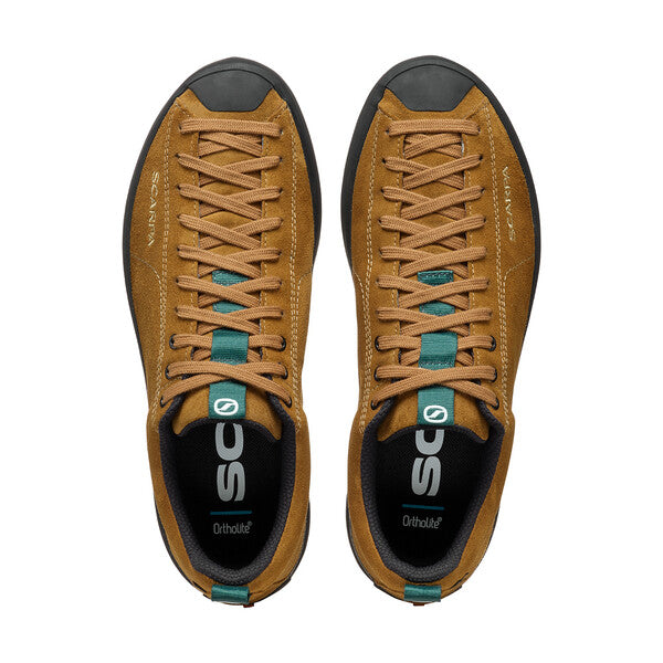 Mojito Wrap GTX - BROWN - ALT4 - 63a004c53af96f05