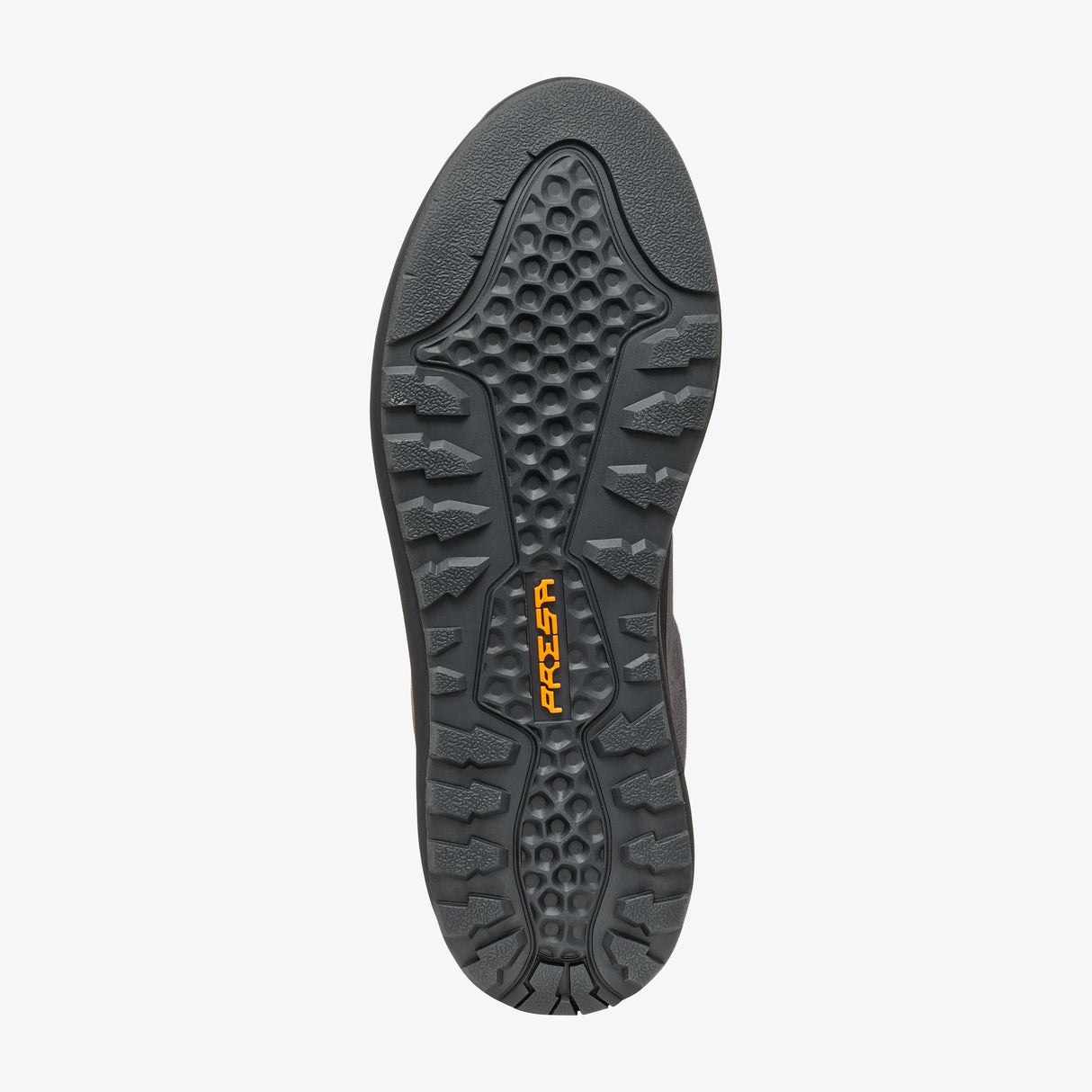 Mojito Wrap image 45