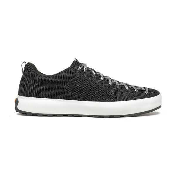 Mojito Wrap Bio - BLACK - ALT1 - 27b963d0751de3d7