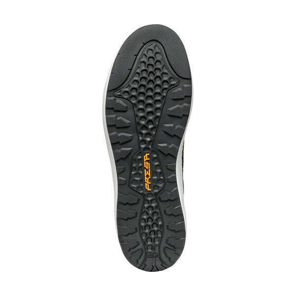 Mojito Wrap Bio - BLACK - ALT4 - b5e6e60cfd8e0263