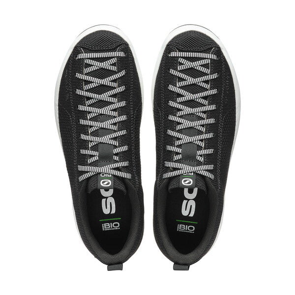 Mojito Wrap Bio - BLACK - ALT5 - d46e318114fc4176
