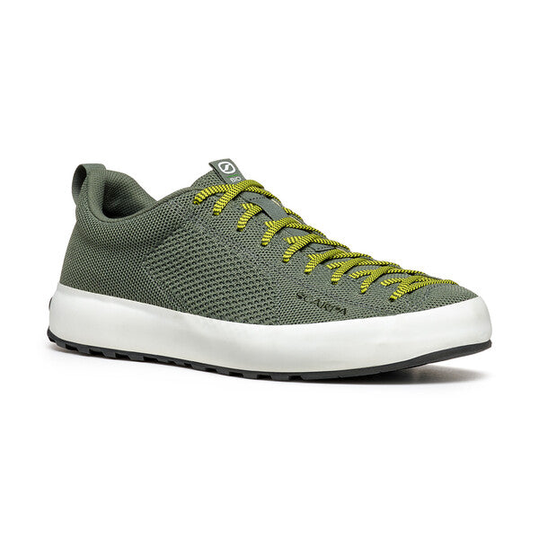 Mojito Wrap Bio - THYME GREEN - HERO - c1a8c83f5dfcac33