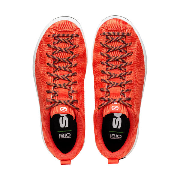 Mojito Wrap Bio - CORAL - ALT4 - 64ea8f418f66f956