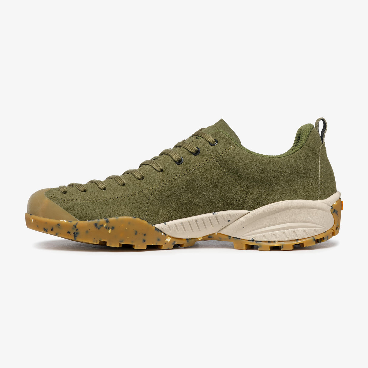 Mojito Planet Suede image 27