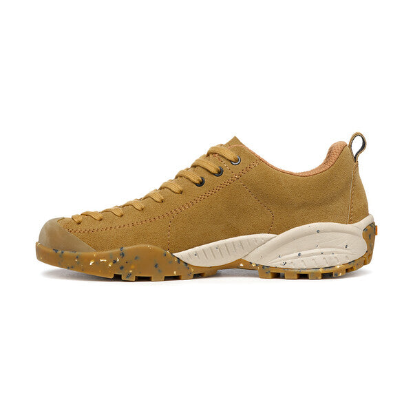 Mojito Planet Suede - CARAMEL - ALT2 - e5a69aa02b090ece