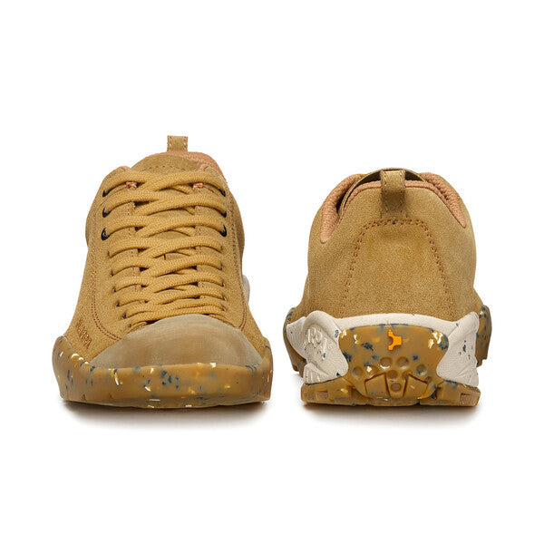 Mojito Planet Suede - CARAMEL - ALT3 - 70c1c7fdb92fb0b3