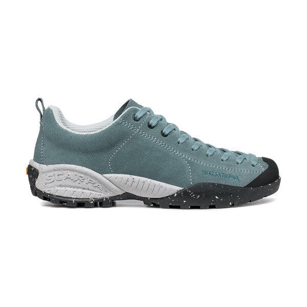 Mojito Planet Suede - CONIFER - ALT1 - a30a360b9c500a7b